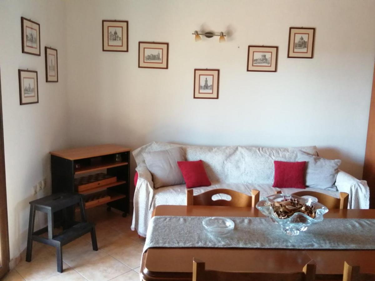 Megris Country Houses Vingláfia المظهر الخارجي الصورة