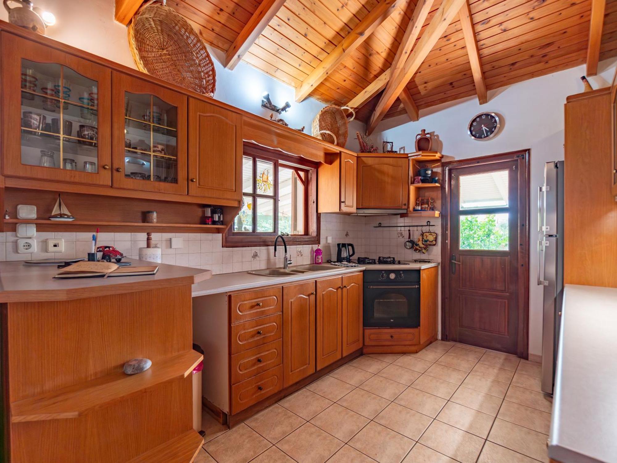 Megris Country Houses Vingláfia المظهر الخارجي الصورة